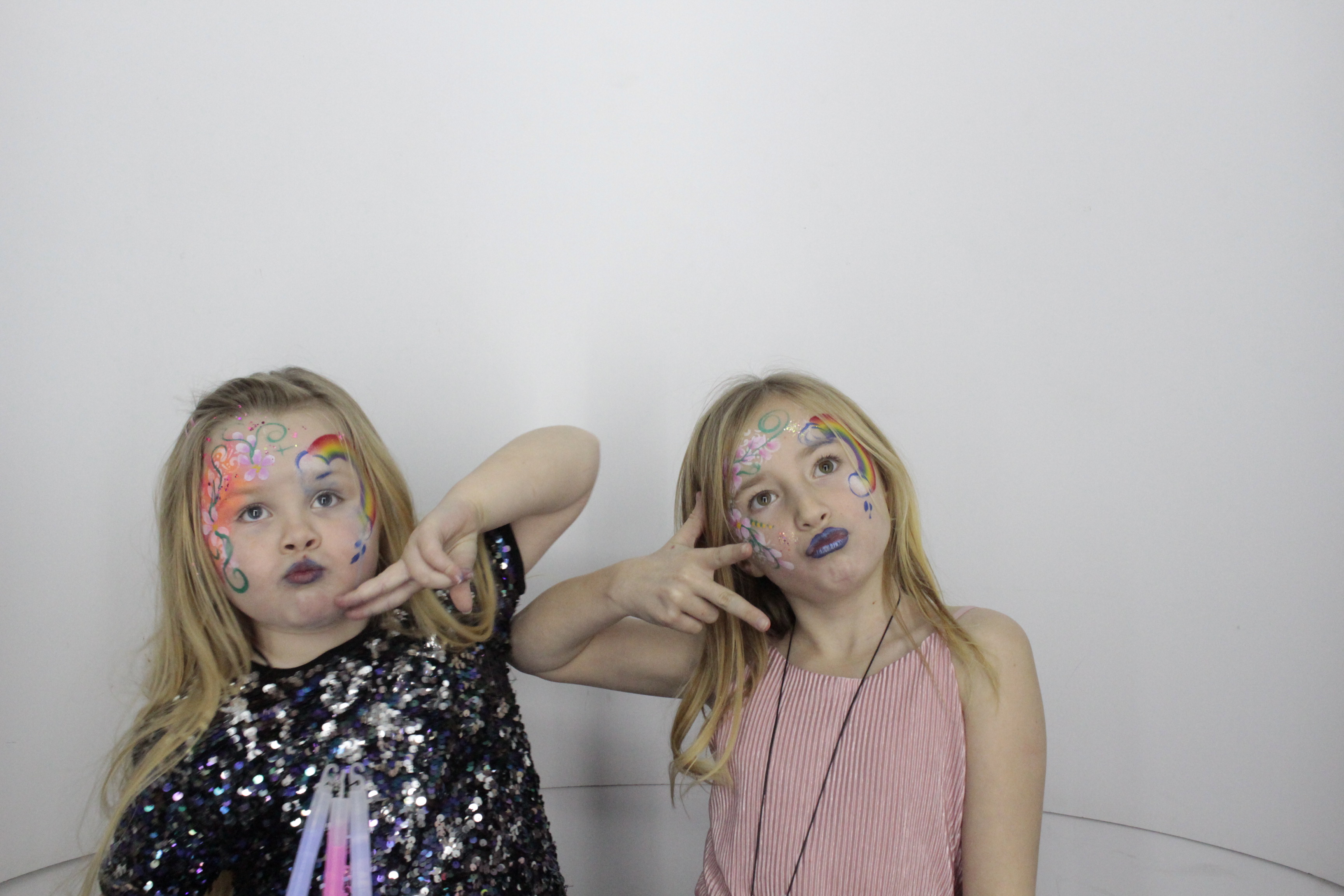 Paul's 40th Birthday | View more photos from the event at gallery.myphotoboothexperience.co.uk/u/MyPhotoBoothExperienceLtd/Pauls-40th-Birthday